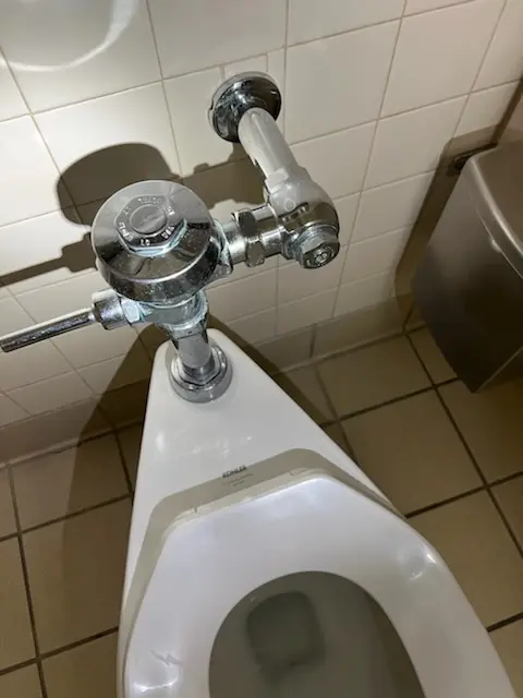 Fixture installation and repair for Hydro Jetting in Danvers Center